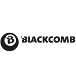 Blackcomb